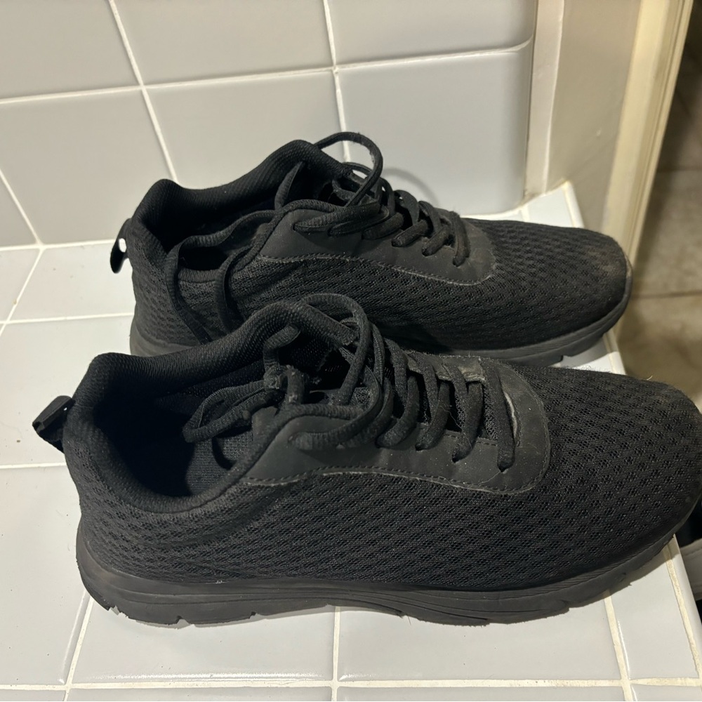 Nevados Dillon 8m mesh